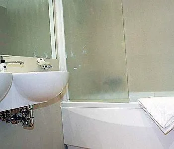 *** 酒店 阿卡酒店 威尼斯 意大利