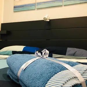 barce-rooms.palermohotels.org/