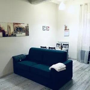 Modern Sant'antonino Italia