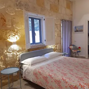 Casa Maria Italia