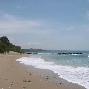 Apartment Lumia Vacanze Sciacca