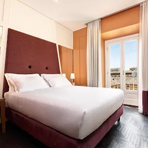 Mascagni Luxury & 4* Rome