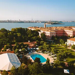 San Clemente Palace, - Managed By Mandarin Oriental Venise