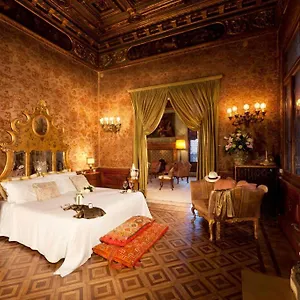 Palazzetto Pisani Grand Canal Casa de hóspedes