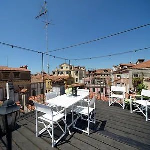 La Fenice Apart-hotel
