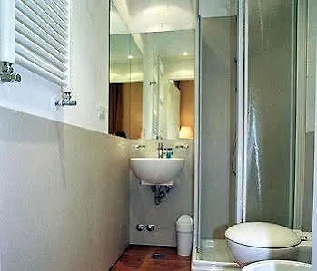 Acca Hotel Venedik
